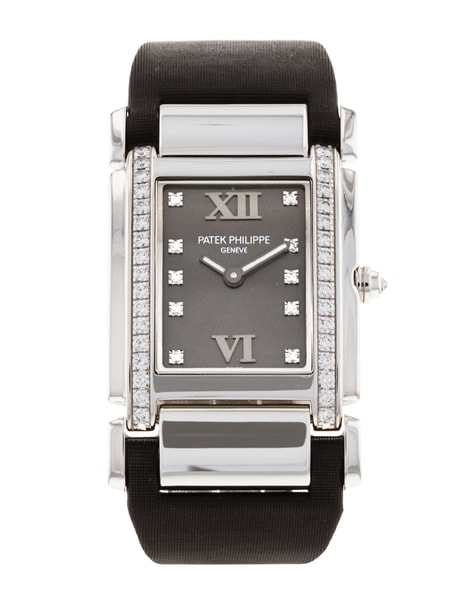 Patek Philippe Twenty-4 4920G-001